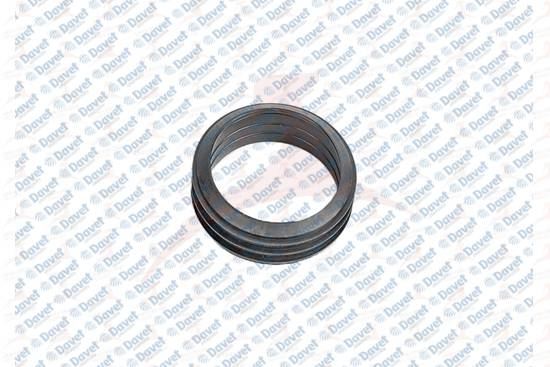 MEHA MH40107 Emme Manifold Contasi Passat Bora Caddy Golf Jetta Polo Classic Touran Beetle A3 Octavia Altea Cord